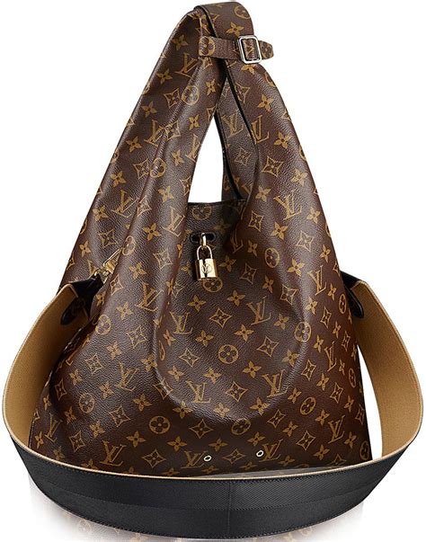 louis vuitton atlantis